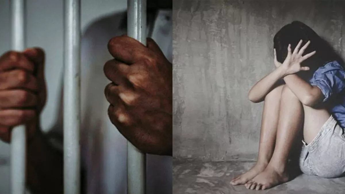 Lucknow: KGMU Rape Accused Absconding, Reward of Rs 25,000 announced