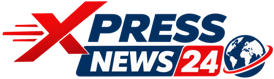 Xpress News24